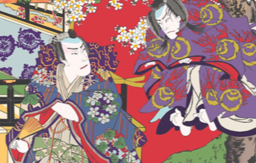 芥川龍之介 地獄変 あらすじ】地獄變 芥川龍之介 地獄変 (集英社文庫