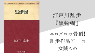 江戸川乱歩 人間椅子 のあらすじ 内容解説 感想 朗読音声付き 純文学のすゝめ