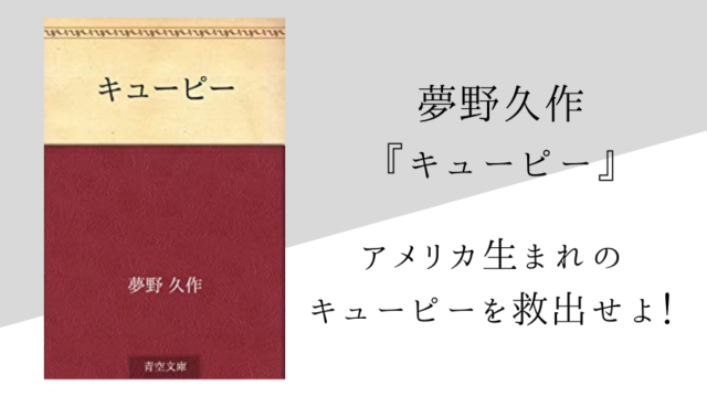 夏目漱石 三四郎 のあらすじ 内容解説 感想 名言付き 純文学のすゝめ