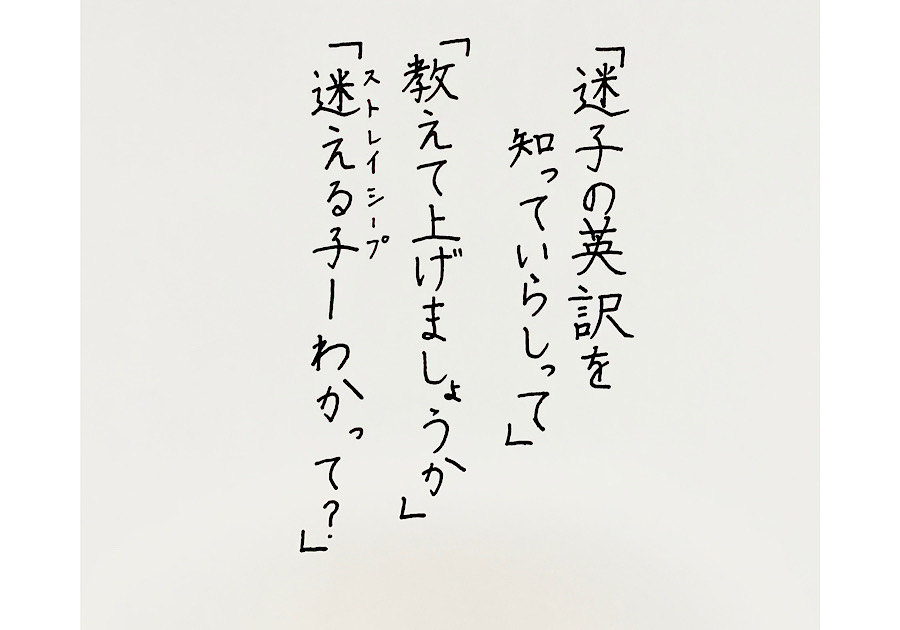 夏目漱石 三四郎 のあらすじ 内容解説 感想 名言付き 純文学のすゝめ