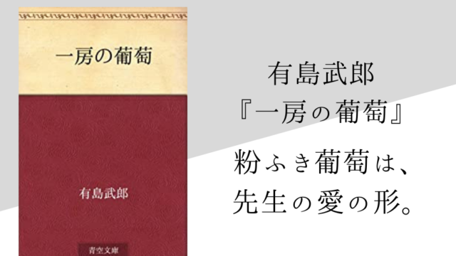 川端康成 雪国 のあらすじ 内容解説 感想 朗読音声付き 純文学のすゝめ