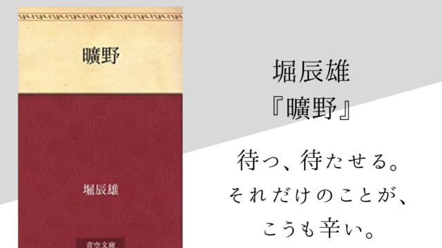 夏目漱石 こころ のあらすじ 内容解説 感想 感想文のヒント付き 純文学のすゝめ