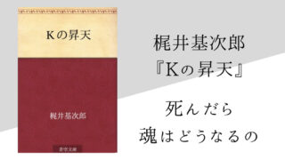 夏目漱石 こころ のあらすじ 内容解説 感想 感想文のヒント付き 純文学のすゝめ